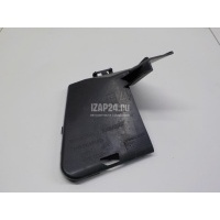 Кронштейн переднего бампера левый Renault Duster 2012 214990059R