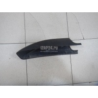 Накладка крепл. рейлинга передняя правая Renault Duster 2012 738826742R