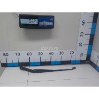 Поводок стеклоочистителя передний левый Renault Duster 2012 288811609R