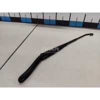 Поводок стеклоочистителя передний левый Renault Duster 2012 288811609R