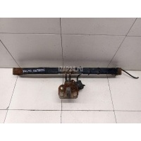 Сцепное устройство (Фаркоп) Renault Duster 2012 8201200259