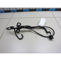 Шланг воздушный Renault Duster 2012 223219064R