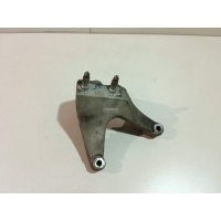 Кронштейн КПП Renault Duster 2012 112531966R