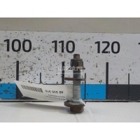 Болт развала задних колес Renault Duster 2012 8200835820