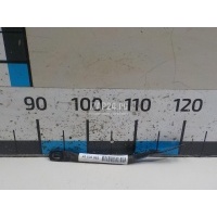 Кронштейн передней балки Renault Duster 2012 544C53580R