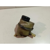 Бачок гидроусилителя Renault Duster 2012 491803558R
