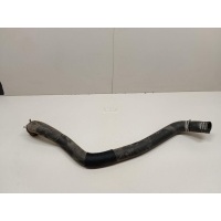 Патрубок радиатора Renault Duster 2012 215014977R