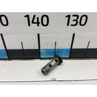 Болт Renault Duster 2012 8200740284