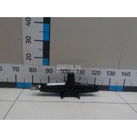 Домкрат Renault Duster 2012 995506680R