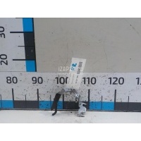 Кронштейн датчика ABS Renault Duster 2012 479608353R