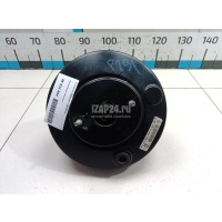 Усилитель тормозов вакуумный Renault Duster 2012 472108624R