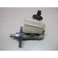 Цилиндр тормозной главный Renault Duster 2012 460119952R