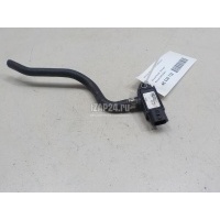 Датчик абсолютного давления Renault Duster 2012 8201043914