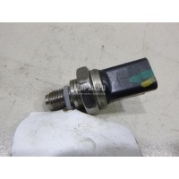 Датчик давления топлива VDO Duster 2012 KA51S01