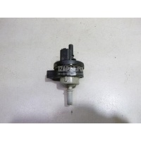 Клапан вентиляции топливного бака Renault Duster 2012 149304569R