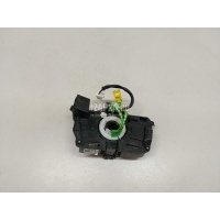 Механизм подрулевой для SRS (ленточный) Renault Duster 2012 255678729R