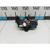 Механизм подрулевой для SRS (ленточный) Renault Duster 2012 255678729R