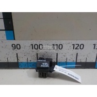 Резистор Renault Duster 2012 255509263R