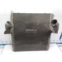Интеркулер Benz TRUCK MP3 2008 - 2012 9425010901