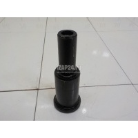 Болт торсиона кабины Mercedes Benz TRUCK ACTROS MP3 (2008 - 2012) 9309910016