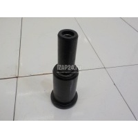 Болт торсиона кабины Mercedes Benz TRUCK ACTROS MP3 (2008 - 2012) 9309910016