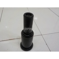 Болт торсиона кабины Mercedes Benz TRUCK ACTROS MP3 (2008 - 2012) 9309910016