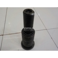 Болт торсиона кабины Mercedes Benz TRUCK ACTROS MP3 (2008 - 2012) 9309910016