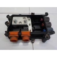 Коробка распределительная Mercedes Benz TRUCK ACTROS MP3 (2008 - 2012) 9305460240