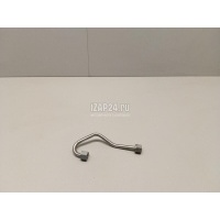Трубка топливная VAG Golf VII (2012 - 2020) 04E130241D