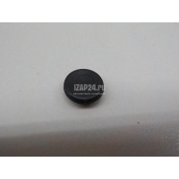 Заглушка VAG Q3 (8U) (2012 - 2018) 4B0837491B
