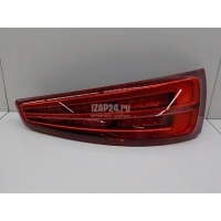Фонарь задний правый VAG Q3 (8U) (2012 - 2018) 8U0945094N