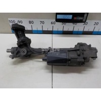 Рейка рулевая VAG Q3 (8U) (2012 - 2018) 5QN423055