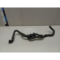 Шланг системы охлаждения VAG Sharan 2010 5N0122073R