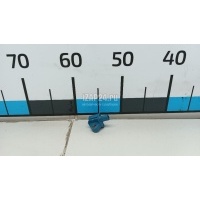 Датчик AIR BAG VAG Q3 (8U) (2012 - 2018) 5K0959351A