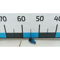Датчик AIR BAG VAG Q3 (8U) (2012 - 2018) 5K0959351A