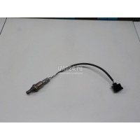 Датчик кислородный/Lambdasonde Chrysler Voyager/Caravan/Town&Country (RT) 2007 5149171AA