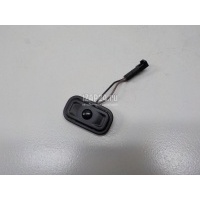 Кнопка многофункциональная Chrysler Voyager/Caravan/Town&Country (RT) 2007 56046098AD