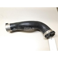 Патрубок интеркулера Mercedes Benz A-Class W176 (2012 - 2018) 2465280282