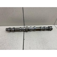 Распредвал выпускной Mercedes Benz W246 B-klasse (2012 - 2018) 6510500901