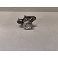 ТНВД Mercedes Benz A-Class W176 (2012 - 2018) 2700700501