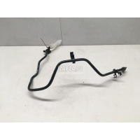 Трубка вентиляционная Mercedes Benz A-Class W176 (2012 - 2018) 2700181000