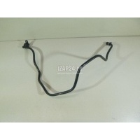 Трубка вентиляционная Mercedes Benz A-Class W176 (2012 - 2018) 2700181000