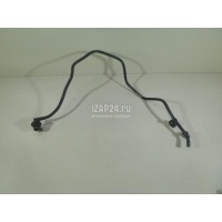 Трубка вентиляционная Mercedes Benz A-Class W176 (2012 - 2018) 2700181000