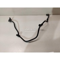 Трубка вентиляционная Mercedes Benz A-Class W176 (2012 - 2018) 2700181000