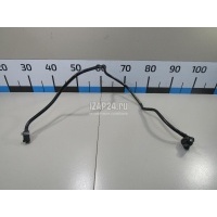 Трубка вентиляционная Mercedes Benz A-Class W176 (2012 - 2018) 2700181000