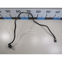 Трубка вентиляционная Mercedes Benz A-Class W176 (2012 - 2018) 2700181000