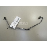 Трубка турбокомпрессора (турбины) Mercedes Benz A-Class W176 (2012 - 2018) 2700900677
