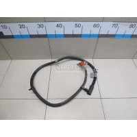 Клемма аккумулятора плюс Mercedes Benz W246 B-klasse (2012 - 2018) 2465407832