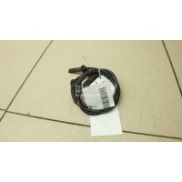 Датчик ABS передний Nissan Micra (K13K) (2010 - 2016) 479101HA0A