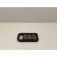 Дефлектор воздушный VAG Golf VII (2012 - 2020) 7N0819465C